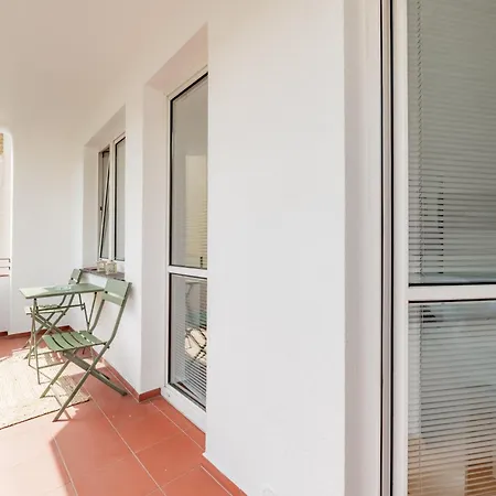 Horyzont Apartamenty- Ratuszowy- Stylowy W Samym Sercu Starówki * Kołobrzeg