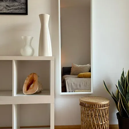 Horyzont Apartamenty- Ratuszowy- Stylowy W Samym Sercu Starówki *