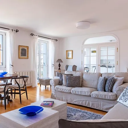 Appartement Horyzont Apartamenty- Ratuszowy- Stylowy Dla 6 Osob W Samym Sercu Starowki