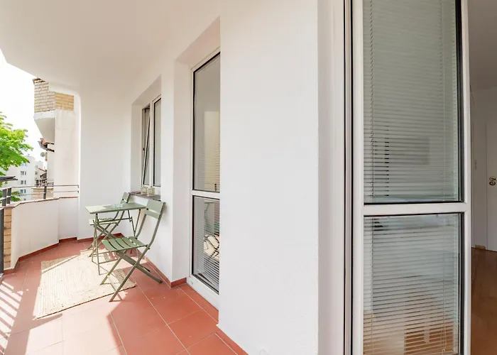 Horyzont Apartamenty- Ratuszowy- Stylowy W Samym Sercu Starówki * Kołobrzeg